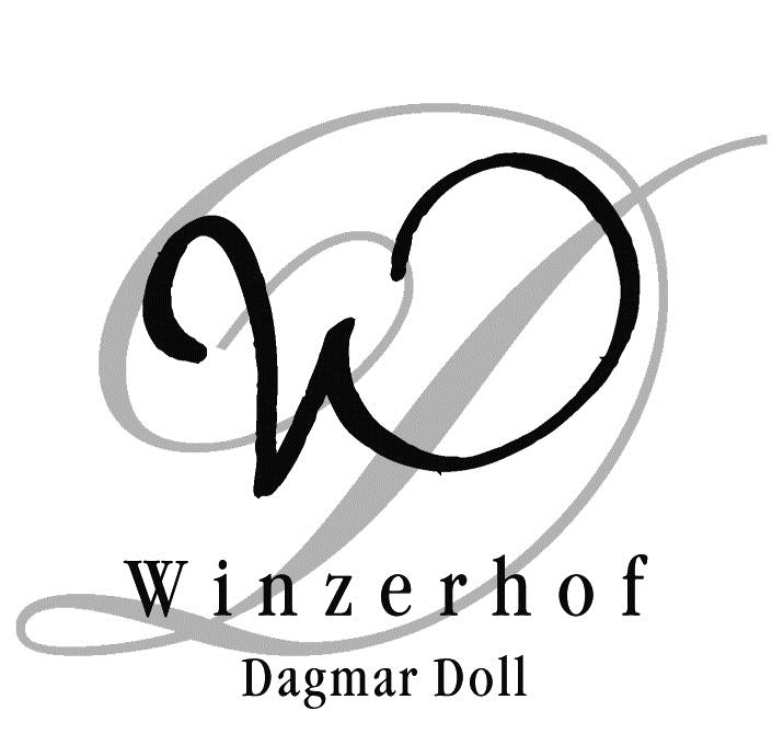 Winzerhof